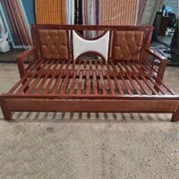 Giường sắt gấp tphcm giá rẻ giao hàng miễn phí bảo hành 12 tháng nhà sản xuất - Giường sắt gấp