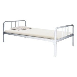 Giường sắt GC6