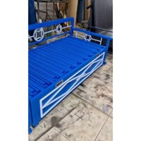 Giường Sắt. Giường Gấp. Giường Xếp.Sofa giường Xếp Ghế Đa Năng. Giường Sofa gấp Gọn. Ghế Xếp.