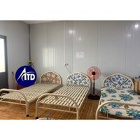 Giường sắt rẻ 0.8m, 1m, 1m2, 1m4,1m6 giường ngủ đơn đẹp, giá rẻ, lắp ráp dễ dàng, thuận tiện,giao hàng nhanh hcm