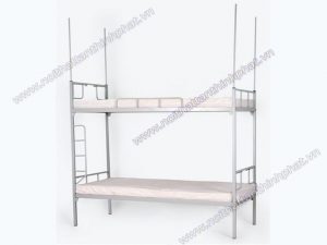 Giường sắt Xuân Hòa GI-02-03