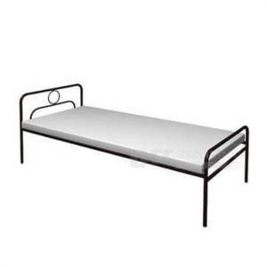 Giường sắt Xuân Hòa GI 05 01