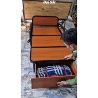 Giường Sofa gấp Gọn. Sofa giường Xếp Ghế Đa Năng.Giường Gấp. Giường Xếp. Ghế Xếp.