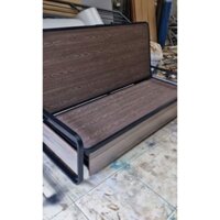 Giường Sofa gấp Gọn.Sofa giường Xếp Ghế Đa Năng Sofa. Giường Gấp. giường Xếp. Ghế Xếp.