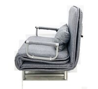 Giường sofa thông minh gấp gọn Sumika 336 - Hàng chính hãng