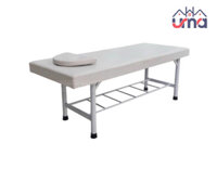 Giường Spa Khung Sắt Nệm Mút Bọc Da Cao Cấp GS021