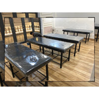 Giường Spa Nối Mi, Giường Massage Body, Giường Phun Xăm