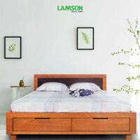 Giường Studio 180