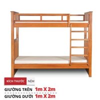 Giường Tầng 1010A.GT