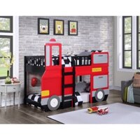 Giường tầng, Giường em bé, Giường Xuất Khẩu, Giường tháo lắp