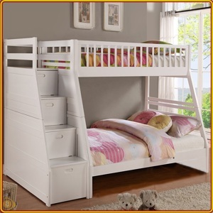 Giường tầng GT192