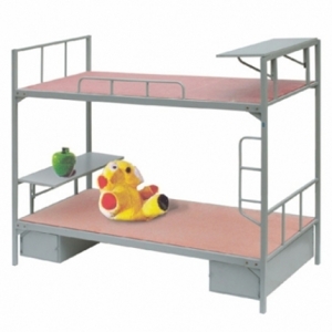 Giường tầng GT40BH