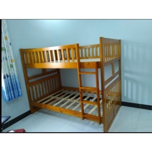 Giường tầng Ohaha GT013