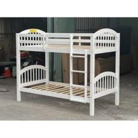 GIƯỜNG TẦNG XUẤT KHẨU 1M - THANH LÝ TỒN KHO