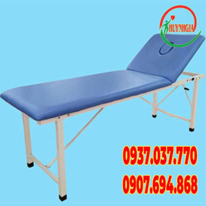 Giường tập phục hồi chức năng - PN35S00