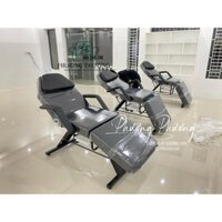 giường tiêm filler, Giường nối mi , Giường Phun xăm, Giường thẫm mỹ
