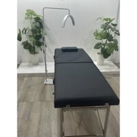 GIƯỜNG VALI massage SPA NHẬP KHẨU - Đà Nẵng ( Hàng có sẵn)