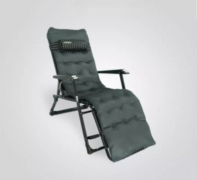 Giường xếp đa năng Hakawa HK-X21