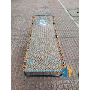 Giường xếp Đài Loan GX06