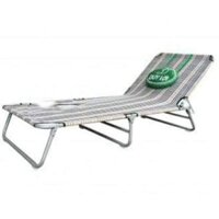 Giường Xếp Duy Lợi
