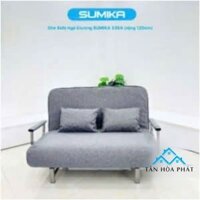 GIƯỜNG XẾP GẤP GỌN SOFA SUMIKA
Model: 336A  - NỘI THẤT TÂN HÒA PHÁT