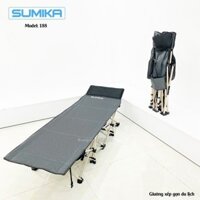 Giường xếp gấp gọn Sumika 188