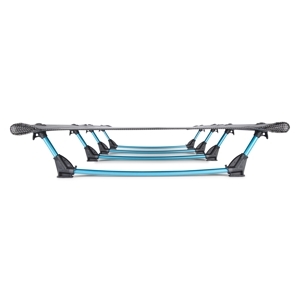 Giường xếp gọn Helinox Lite Cot