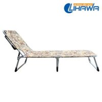 Giường xếp gọn Lihawa