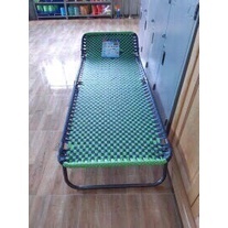 Giường xếp Nikita NKT-TT04