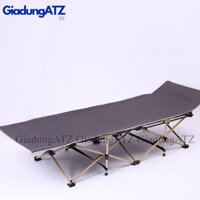 Giường xếp văn phòng, giường xếp đa năng - ghế xếp gọn RE0203