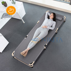 Giường xếp văn phòng Nikita TT05