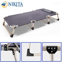 Giường xếp văn phòng Nikita NIKA TT05