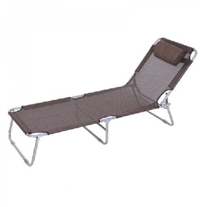 Giường xếp văn phòng VP02