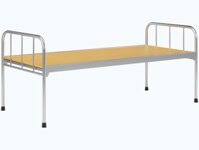 GIƯỜNG Y TẾ GYT03 – GỖ OKAL