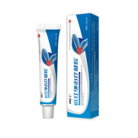 Giúp Dean Gel Hồng Ngoại Xa Đầu Gối Gel Chính Thức Tóc Thẳng Số Lượng Lớn Giá Tuyệt Vời 25.3.7