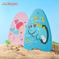 Giúp Dưới Nước Cân Bằng Kappa Bơi Phao Ban Người Lớn Phao Lưng Người Mới Bắt Đầu Trẻ Em Bảng Nước Học Bơi Phụ Trợ Tiện Dụng Dụng Cụ Phao Thiết Bị