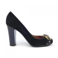Giuseppe Zanotti 76047 Giày cao gót - Hàng hiệu Chính hãng