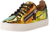 Giuseppe Zanotti Women's Rs00043 Sneaker
