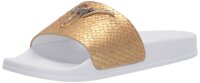 Giuseppe Zanotti Women's Rs90059a Sandal