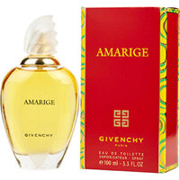 Givenchy Amarige: Nơi bán giá rẻ, uy tín, chất lượng nhất | Websosanh