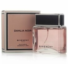 Nước Hoa Nữ Givenchy Dahlia Noir 5ml nơi bán giá rẻ nhất tháng 04/2023