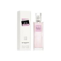 GIVENCHY DAHLIA NOIR NƯỚC HOA CHO NỮ EAU DE PARFUM FOR WOMEN 50ML