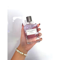 Givenchy Gentlemen Only