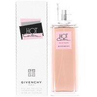 Givenchy Hot Couture Eau De Parfum 100ml: Nơi bán giá rẻ, uy tín, chất  lượng nhất | Websosanh