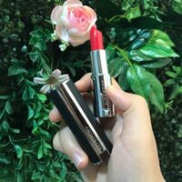 Givenchy Le Rouge 305