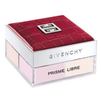 GIVENCHY Phấn Phủ Phiên Bản Giới Hạn Lunar New Year Prisme Libre Loose Powder Limited Edition (#13 Pastel Celebration) 4x2g