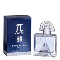 Givenchy Pi: Nơi bán giá rẻ, uy tín, chất lượng nhất | Websosanh