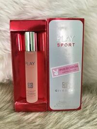 Givenchy Play Sport for Men