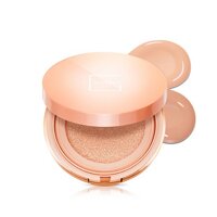 GIVERNY Milchak Aura Cushion (with refill) 24g