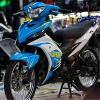 GIVI Chính Hãng Thùng giữa xe côn tay mô tô xe máy Givi G12N 12 lít Fixed Center Box 2019 đặc biệt cho Winner Exciter - PAT EX 135